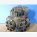 Pleiger M056-01-126 Hydro motor
